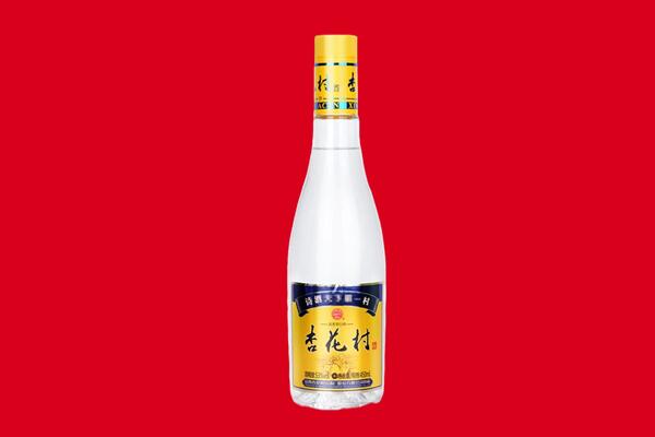复兴区杏花村回收.jpg